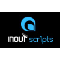 Inout Email Marketer logo